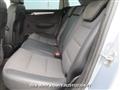 2010 Mercedes-Benz B-Class
