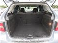 2010 Mercedes-Benz B-Class