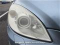 2010 Mercedes-Benz B-Class