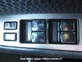 2010 Nissan Tiida