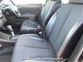 2010 Nissan Tiida