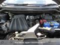 2010 Nissan Tiida