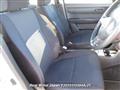 2008 Suzuki Swift