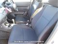 2008 Suzuki Swift