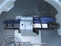 2008 Suzuki Swift
