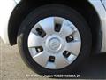 2008 Suzuki Swift