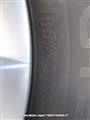 2008 Suzuki Swift