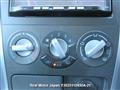 2009 Suzuki Splash