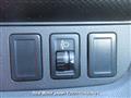 2009 Suzuki Splash