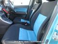 2009 Suzuki Splash