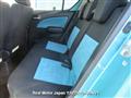 2009 Suzuki Splash