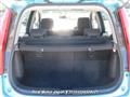 2009 Suzuki Splash