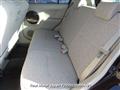 2010 Toyota Passo