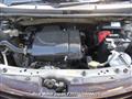 2010 Toyota Passo