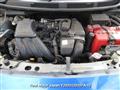 2011 Nissan March