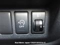 2011 Nissan March