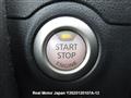 2011 Nissan March