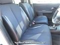 2011 Nissan Tiida
