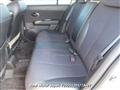 2011 Nissan Tiida