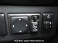2009 Nissan Tiida