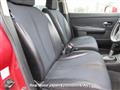 2009 Nissan Tiida