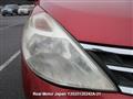 2009 Nissan Tiida