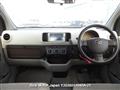 2010 Toyota Passo