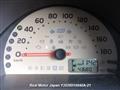 2010 Toyota Passo