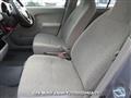 2010 Toyota Passo