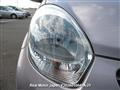 2010 Toyota Passo
