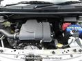 2010 Toyota Passo