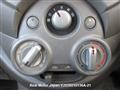 2013 Nissan March