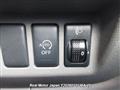 2013 Nissan March