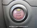 2013 Nissan March