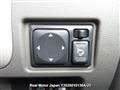 2013 Nissan March
