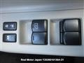 2013 Nissan March
