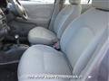 2013 Nissan March