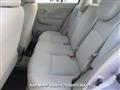 2013 Nissan March