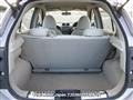2013 Nissan March