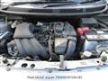 2013 Nissan March