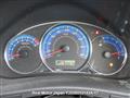 2011 Subaru IMPREZA ANESIS
