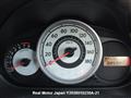 2011 Mazda Demio