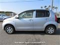 2010 Toyota Passo