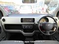 2010 Toyota Passo