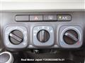 2010 Toyota Passo