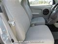 2010 Toyota Passo