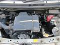 2010 Toyota Passo