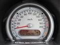 2010 Suzuki Splash