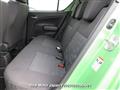 2010 Suzuki Splash