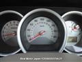 2011 Nissan Tiida
